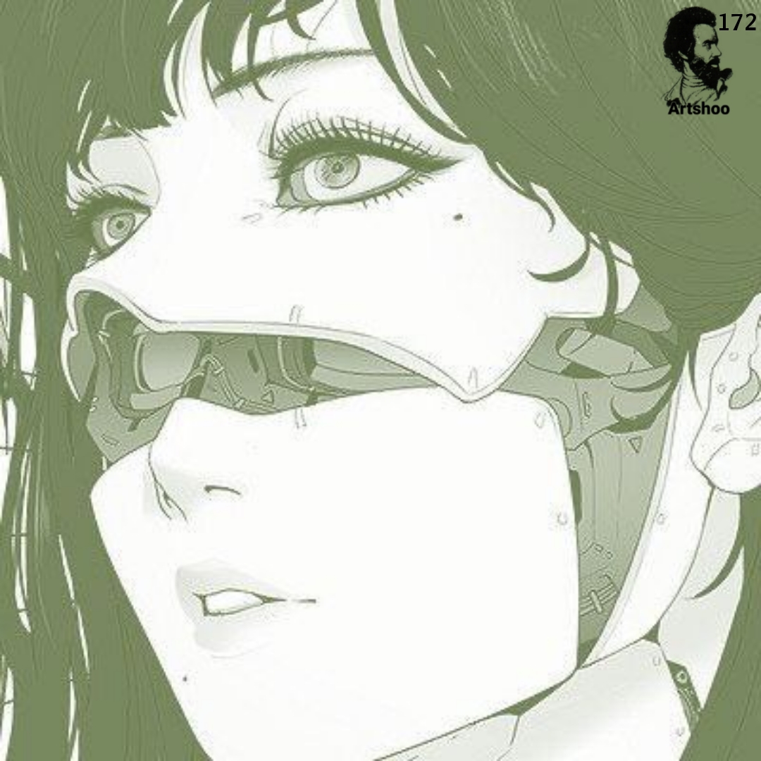 آموزش نقاشی سیاه قلم شهرری